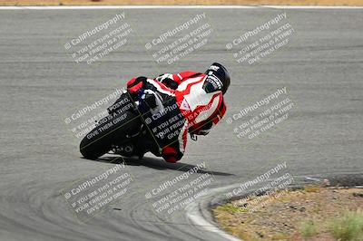 media/May-16-2025-2WTD (Fri) [[87c82739e1]]/B Group/Session 4 (Turns 7 and 8)/